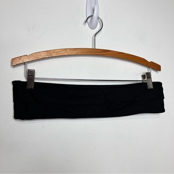 Nathan Hipster running belt black size XL - Picture 6 of 12